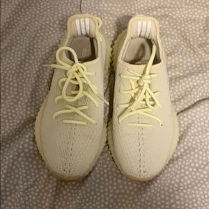 YEEZY 350 Butters